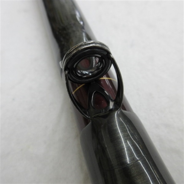 ＡＷトーナメント豪海２０－５４４